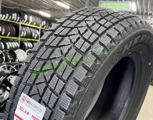 R15  175/65 ზამთარი