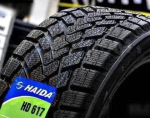 R17  215/50 ზამთარი