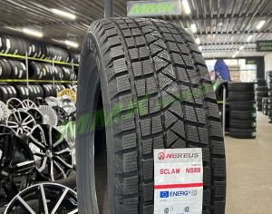 R18  225/40 ზამთარი