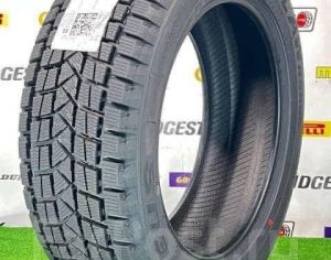 R18  265/60 ზამთარი