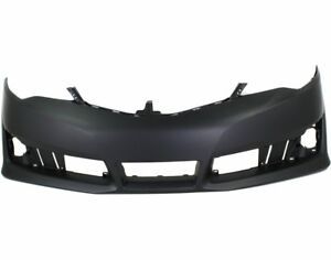 TOYOTA Camry 2012-2023 ტაივანის ნაწილები 574556555