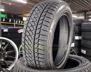 R19  235/55 ზამთარი