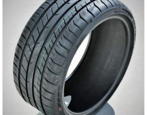 R22  285/40 ზაფხული