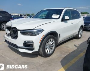 იშლება 2019 წლიანი BMW X5 G05...ნაწილები გვაქვს შეღავათიან ფასებში და ვაგზავნით რეგიონებში