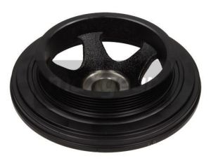 MERCEDES-BENZ CLK w209 220 CDI