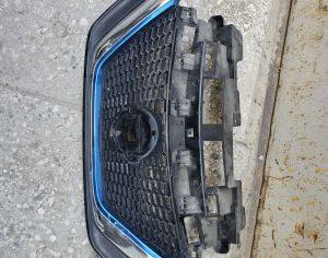 NISSAN Note 2016-2020