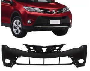 TOYOTA RAV 4 2013-2016