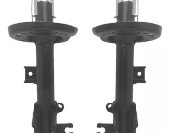  ამორტიზატორები CHEVROLET / CHRYSLER / DAIHATSU / DODGE / FIAT / FORD / HONDA / HYUNDAI / JEEP / KIA / LEXUS / MAZDA / MITSUBISHI / NISSAN / SUBARU / SUZUKI / TOYOTA / INFINITI / IVECO / ACURA