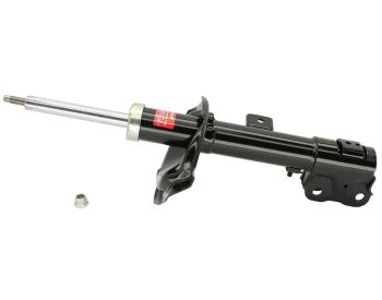  ამორტიზატორები CHEVROLET / CHRYSLER / DAIHATSU / DODGE / FIAT / FORD / HONDA / HYUNDAI / JEEP / KIA / LEXUS / MAZDA / MITSUBISHI / NISSAN / SUBARU / SUZUKI / TOYOTA / INFINITI / IVECO / ACURA