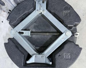 ქაფი- დომკრატი