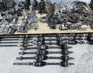 რავ4 ის ყუმბარა შარნირი