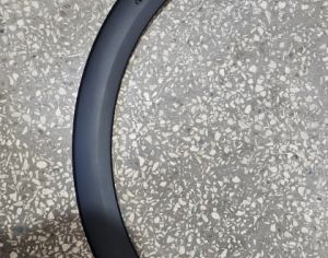 BUICK Encore 2019-2025 - 1