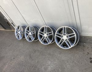 R16 HYUNDAI Elantra / Sonata / kona