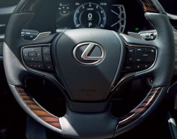 მუხლის აირბაგი / muxlis airbagi !!! 