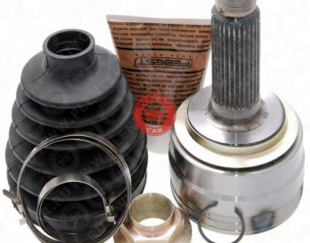 bero&company,გთავაზობთ ავტონაწილების ფართო არჩევანს, ადგილზე შეცვლით, სავალი ნაწილები, ძრავის ნაწილები, ხუნდები, ზეთები, ასევე ვაგზავნით რეგიონებში, მისამართი ქ.თბილისი ვახუშტი ბაგრატიონის 17