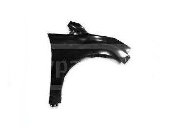 13-17 C-MAX - ფრთა (მარჯვენა)