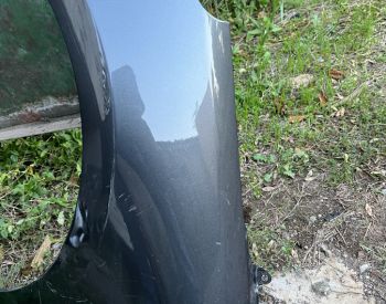 FORD Fiesta 2019-2023 - 2