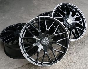 5/112,R-19,J-8/5,ET-45..MERCEDES BENZ,VOLKSWAGEN,AUDI,SKODA..original Germany!!!meisterwerk