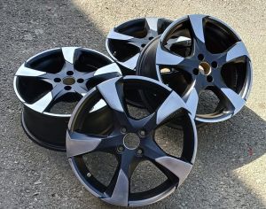 4/100,R-17,J-7,ET-35..TOYOTA,MIni,VOLKSWAGEN,NISSAN,HONDA,KIA,HYUNDAI,MAZDA..ORIGINAL GERMANY!!!