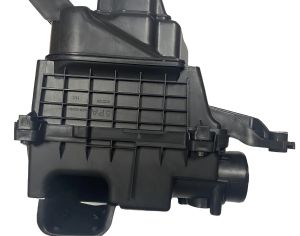 HONDA Cr-v 2017-2022