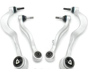 BMW / HYUNDAI / MERCEDES-BENZ