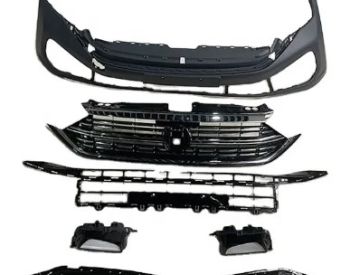 volkswagen jetta 2022 არის იდეალური ხარისხის  +995  598 241 241 Viber / Whatsapp