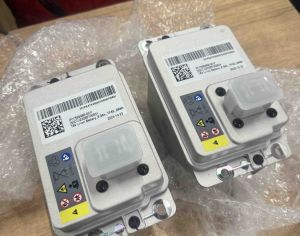 Tesla 16v battery
