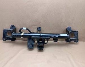 საბუქსირე TESLA