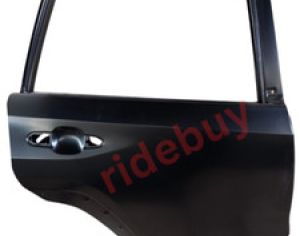 კარი TOYOTA RAV 4 2019-2024
