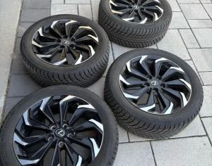 R18 LEXUS / TOYOTA - 2