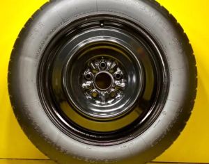 R17 TOYOTA / LEXUS  originalii zapaskebi