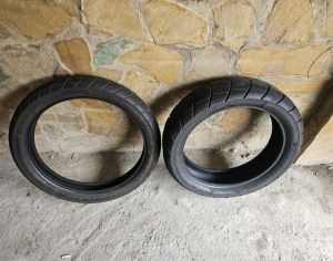 საბურავები