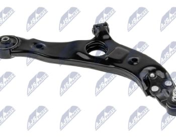 ( გიტარები ) TOYOTA MAZDA NISSAN LEXUS SUZUKI HONDA SUBARU INFINITI MITSUBISHI
