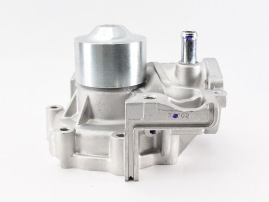 წყლის ტუმბო (პომპა) GMB SUBARU / TOYOTA / LEXUS GWSU-23A