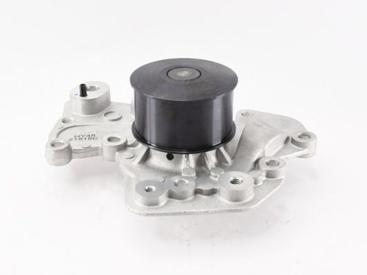 წყლის ტუმბო (პომპა) HYUNDAI / KIA  GMB GWHY-45A