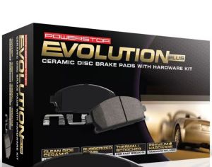 წინა ხუნდები 350ლ უკანა ხუნდები 250ლ