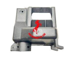 SB XV CROSSTREK 18-23 ჰაერის ფილტრის ყუთი