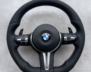 BMW 440 / 430 / 428 / 435 / 330 / 328 / 340 / M3 / M4 / X4 / X5 / X6 / 228