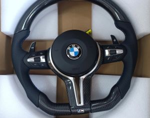 BMW 640 / 650 / 528 / 535 / 550 / 430 / 440 / 435 / 330 / X5 / X6 / X4