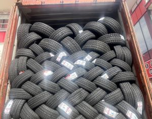 R16C 195/75 ზამთარი