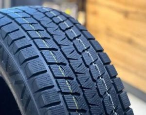 R16C 225/75 ზამთარი