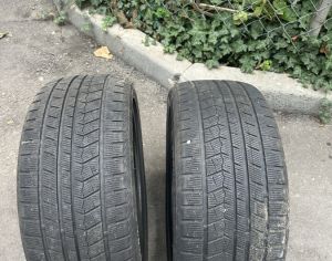 R20  275/40 ზამთარი