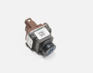 Mercedes ის ორიგინალი ფარის ბლოკები