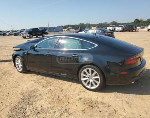 R19 AUDI A7 2012-2025