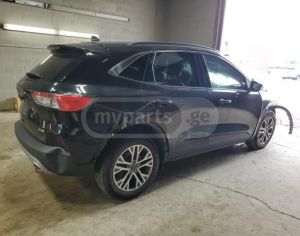 R18 FORD Escape 2020-2025 - 1