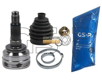 ყუმბარები CHEVROLET / CHRYSLER / DAIHATSU / DODGE / FIAT / FORD / HONDA / HYUNDAI / JEEP / KIA / LEXUS / MAZDA / MITSUBISHI / NISSAN / SUBARU / SUZUKI / TOYOTA / INFINITI / IVECO / ACURA