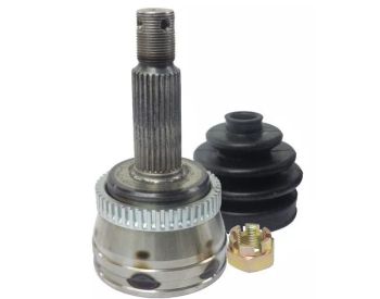 ყუმბარები CHEVROLET / CHRYSLER / DAIHATSU / DODGE / FIAT / FORD / HONDA / HYUNDAI / JEEP / KIA / LEXUS / MAZDA / MITSUBISHI / NISSAN / SUBARU / SUZUKI / TOYOTA / INFINITI / IVECO / ACURA