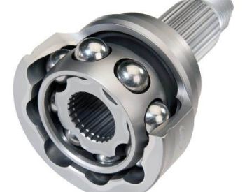 ყუმბარები CHEVROLET / CHRYSLER / DAIHATSU / DODGE / FIAT / FORD / HONDA / HYUNDAI / JEEP / KIA / LEXUS / MAZDA / MITSUBISHI / NISSAN / SUBARU / SUZUKI / TOYOTA / INFINITI / IVECO / ACURA