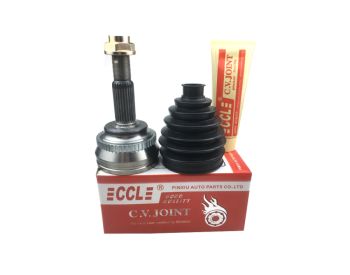 ყუმბარები CHEVROLET / CHRYSLER / DAIHATSU / DODGE / FIAT / FORD / HONDA / HYUNDAI / JEEP / KIA / LEXUS / MAZDA / MITSUBISHI / NISSAN / SUBARU / SUZUKI / TOYOTA / INFINITI / IVECO / ACURA