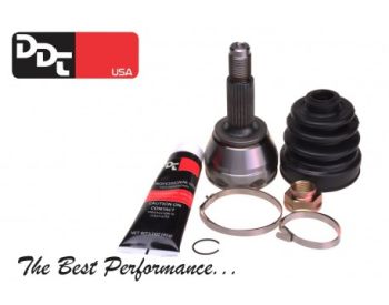 ყუმბარები CHEVROLET / CHRYSLER / DAIHATSU / DODGE / FIAT / FORD / HONDA / HYUNDAI / JEEP / KIA / LEXUS / MAZDA / MITSUBISHI / NISSAN / SUBARU / SUZUKI / TOYOTA / INFINITI / IVECO / ACURA